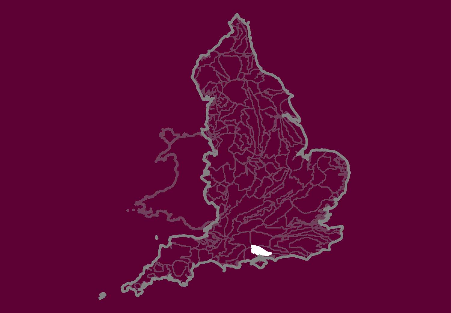 Link to context map