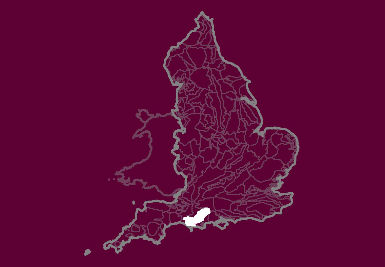 Link to context map